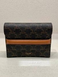 Picture of Celine Lady Handbags _SKUfw156722308fw